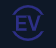 Logo of EV Advisory: Top AI Services Company in Canada  